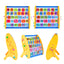 Animal and Bird Names | Educational Development Toys | English