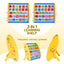 Animal and Bird Names | Educational Development Toys | English