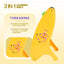 Animal and Bird Names | Educational Development Toys | English