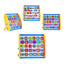 Fruits | Educational Development Toys | English and Tamil