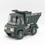HINDAL  MILITARY DUMPER