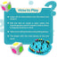 Memory Chess Game for Kids Endless Fun Board Game