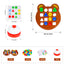 Shape Matching Game – Fun & Educational Game for Kids