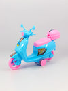 Scooty Toy