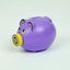Girnar Piggy Bank