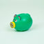 Girnar Piggy Bank