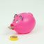 Girnar Piggy Bank