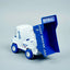 HINDAL DELUXE DUMPER TRUCK