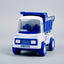 HINDAL DELUXE DUMPER TRUCK
