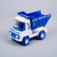 HINDAL DELUXE DUMPER TRUCK