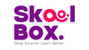 Myskoolbox