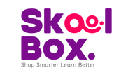 Myskoolbox