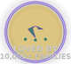 Loved by 10,000+ Families❤