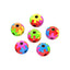 3D Puzzle Ball – Fun & Educational Puzzles for 3 Year Olds (6 Pieces)