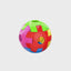 3D Puzzle Ball (2 Pieces) 3+ Years