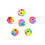 3D Puzzle Ball – Fun & Educational Puzzles for 3 Year Olds (6 Pieces)